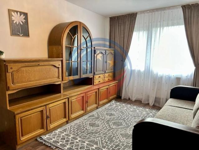 Apartament închirieri în Craiova, Dolj