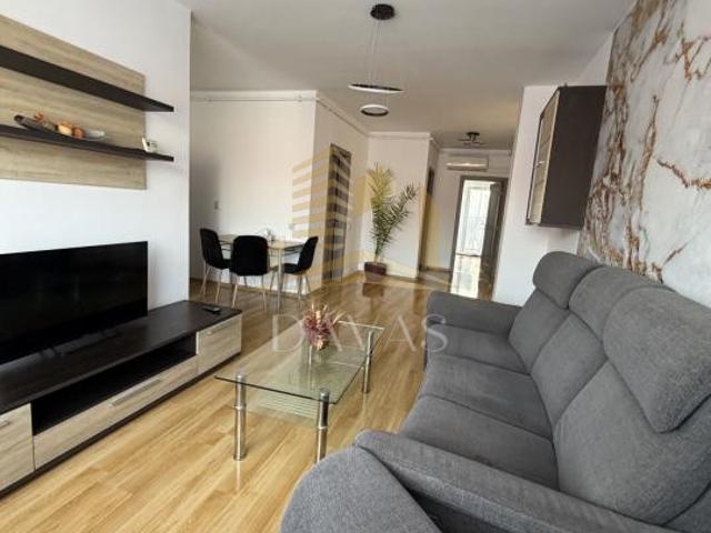 Apartament închirieri în Cluj-napoca, Cluj