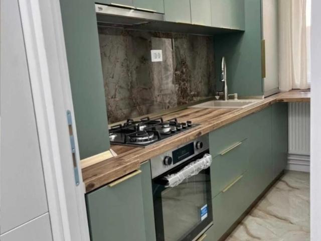Apartament închirieri în Ialomița