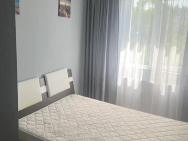 Apartament închirieri în Piatra