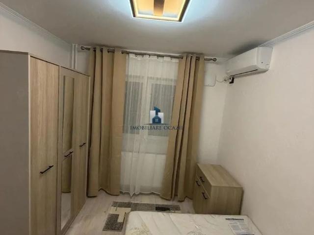 Apartament închirieri în Colțea, București