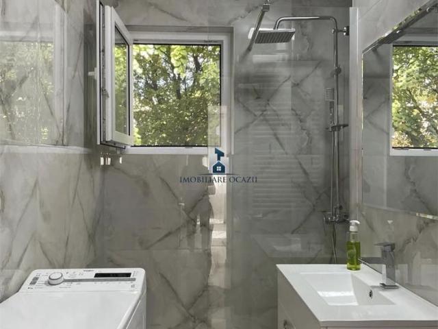 Apartament închirieri în Sector 4, București