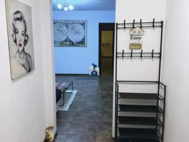 Apartament închirieri în Colțea, București