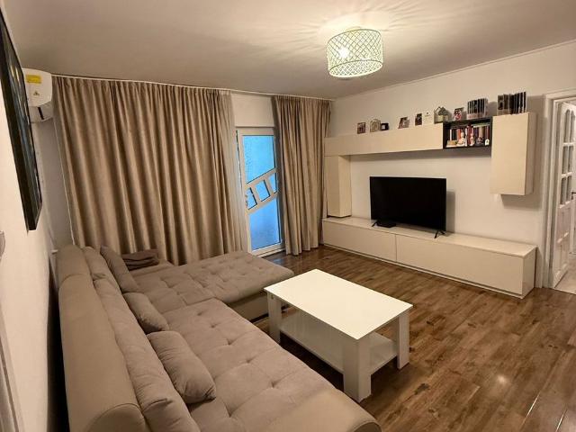 Apartament închirieri în Ploiesti, Prahova