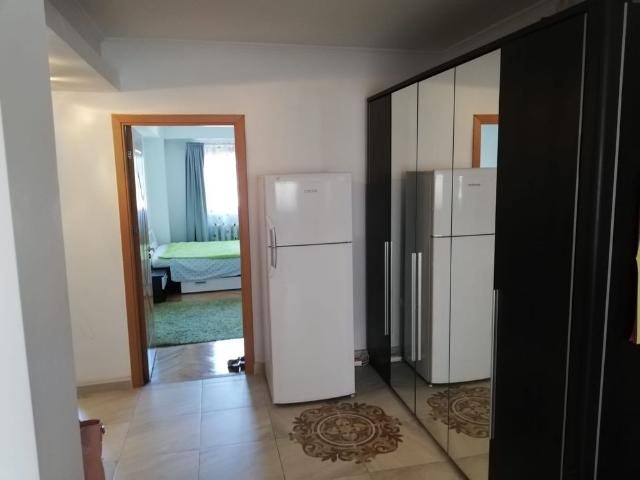 Apartament închirieri în Centru, Cluj-Napoca