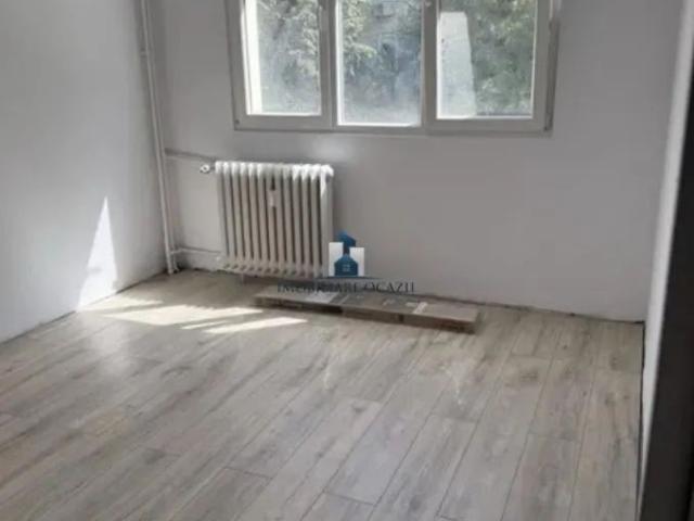 Apartament închirieri în Colțea, București