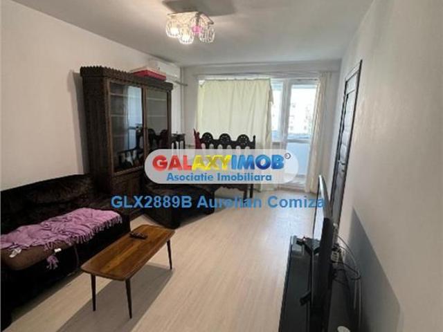 Apartament închirieri în București