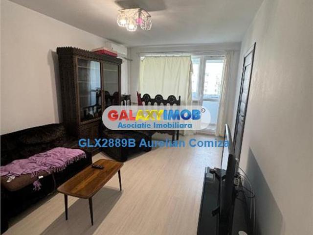 Apartament închirieri în București