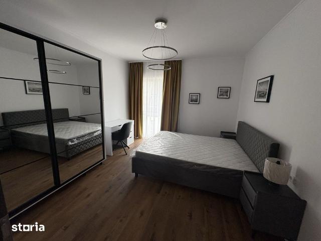Apartament închirieri în Cluj-napoca, Cluj