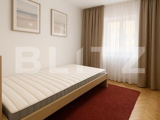 Apartament închirieri în Cluj-napoca, Cluj