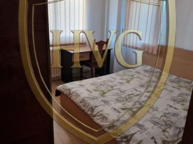 Apartament închirieri