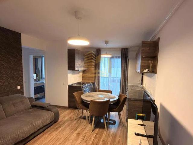 Apartament închirieri în Cluj