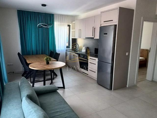 Apartament închirieri în Cluj-napoca, Cluj