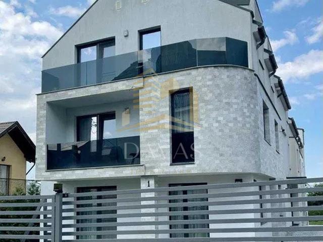 Apartament închirieri în Cluj-napoca, Cluj