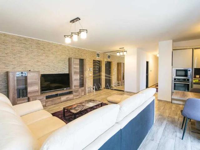 Apartament închirieri în Cluj-napoca, Cluj