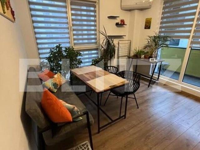 Apartament închirieri în Centru, Cluj-Napoca