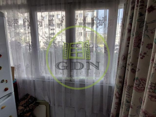 Apartament vânzări