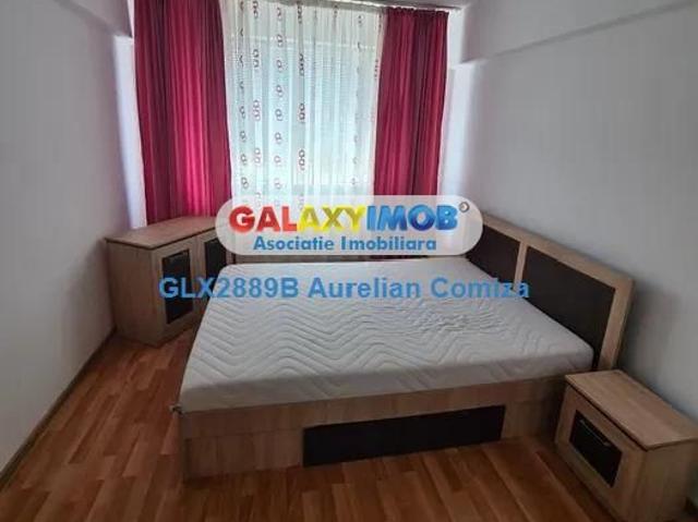 Apartament închirieri în București