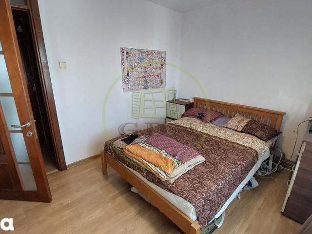 Apartament vânzări