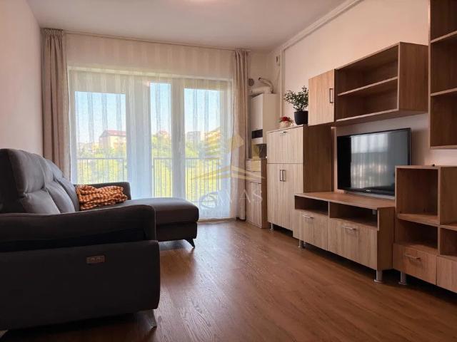 Apartament închirieri în Cluj-napoca, Cluj