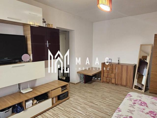Apartament închirieri în Brasov, Sibiu