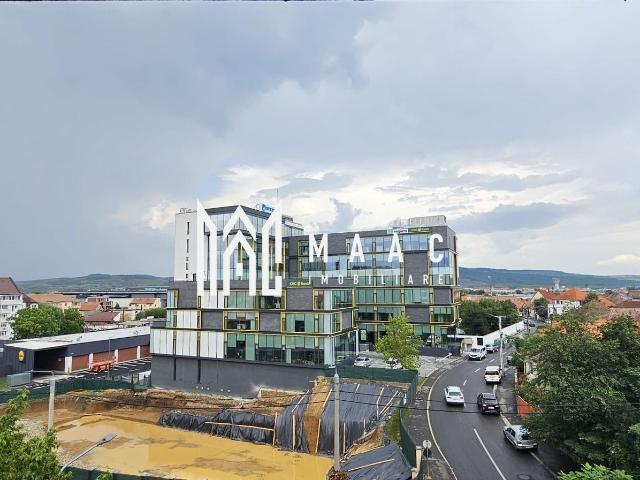 Apartament închirieri în Brasov, Sibiu