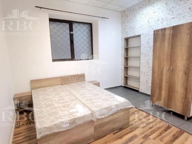 Apartament închirieri în Centru, Cluj-Napoca