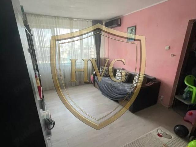 Apartament închirieri