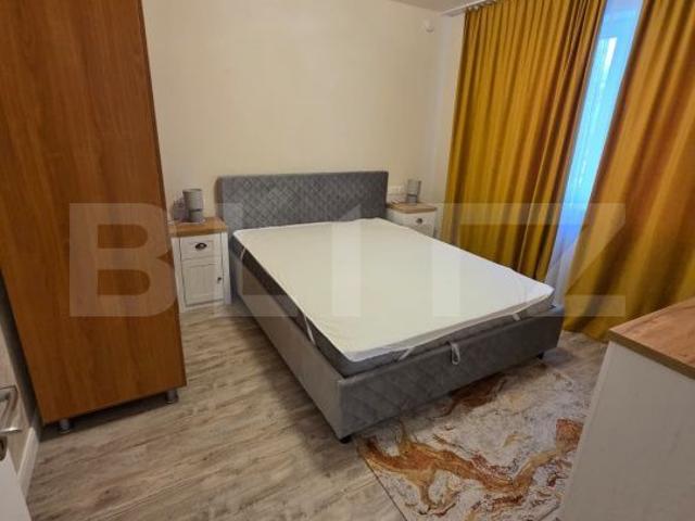 Apartament închirieri în Cluj-napoca, Cluj
