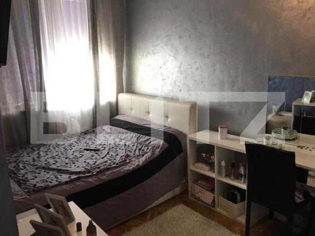 Apartament închirieri în Centru, Craiova