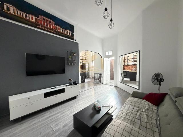 Apartament închirieri în Cluj-napoca, Cluj