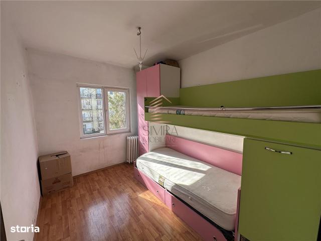Apartament vânzări