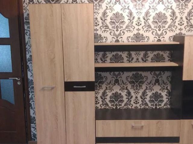 Apartament închirieri în Mircea Cel Batran, Iași