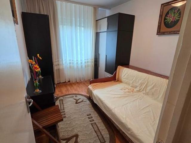 Apartament vânzări în Constanta, Constanța