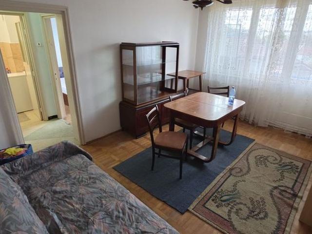 Apartament închirieri în Bacău