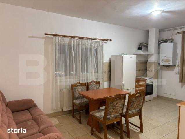 Apartament închirieri în Bună Ziua, Cluj-Napoca