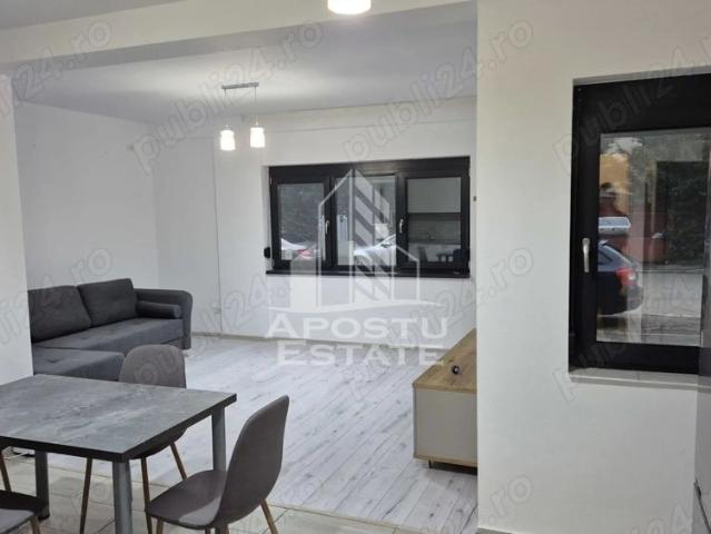 Apartament închirieri în Timisoara, Timiș