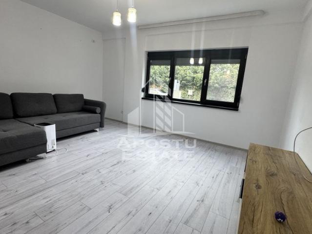Apartament închirieri în Timisoara, Timiș