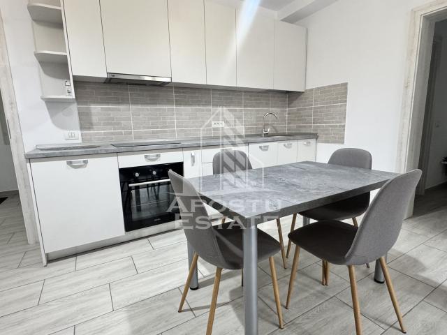 Apartament închirieri în Timisoara, Timiș