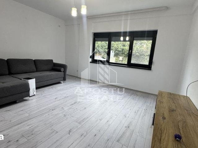 Apartament închirieri în Timisoara, Timiș
