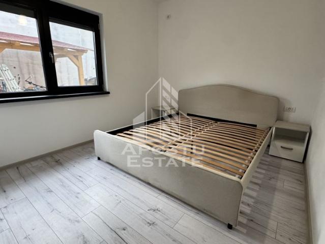 Apartament închirieri în Timisoara, Timiș