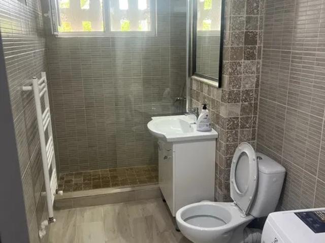 Apartament închirieri în Uzinei, Iași