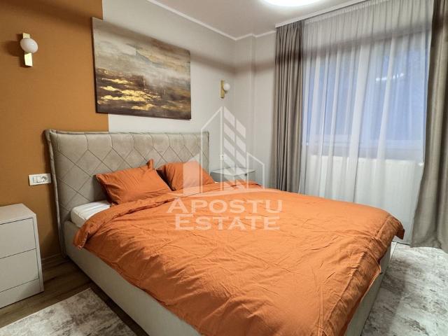 Apartament vânzări