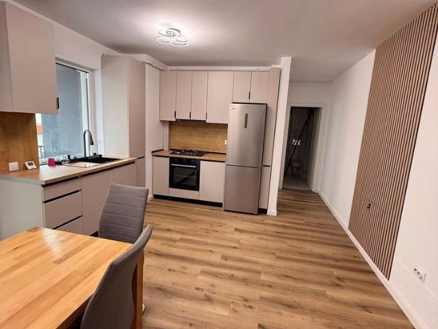 Apartament închirieri în Cluj