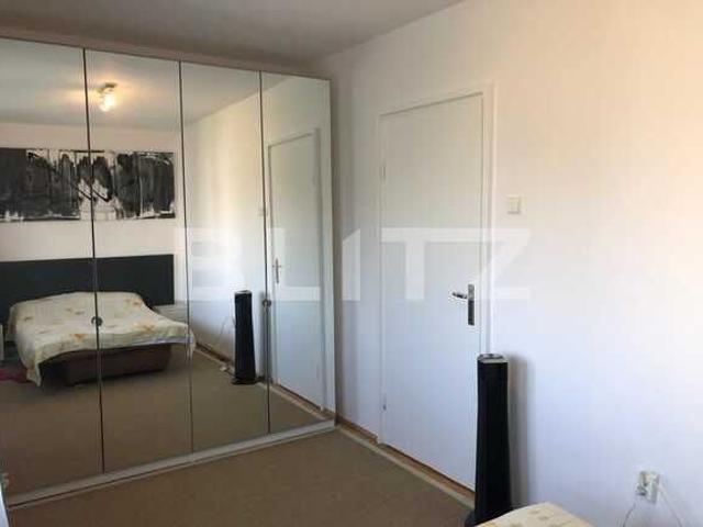 Apartament închirieri în Centru, Cluj-Napoca