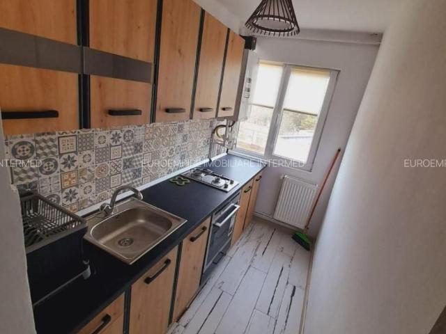 Apartament închirieri în Caraş-severin