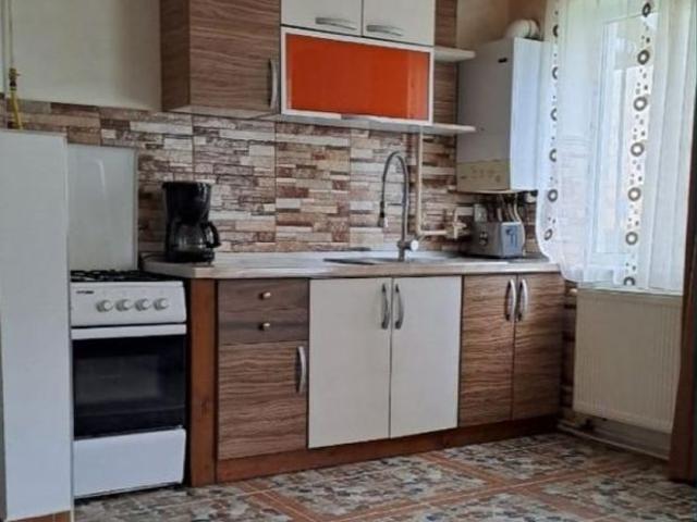 Apartament închirieri în Bacău