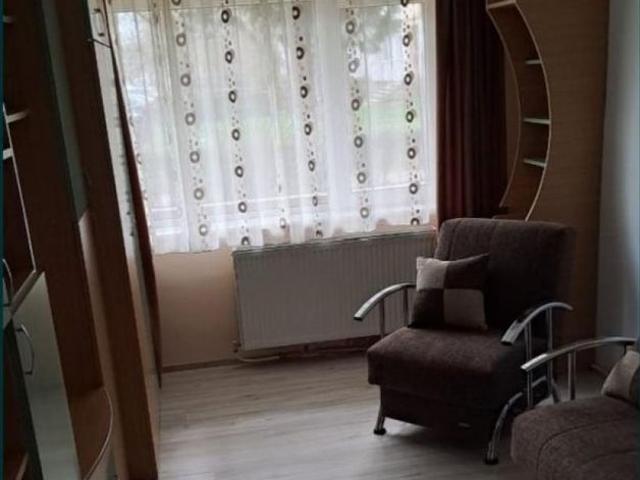 Apartament închirieri în Bacău