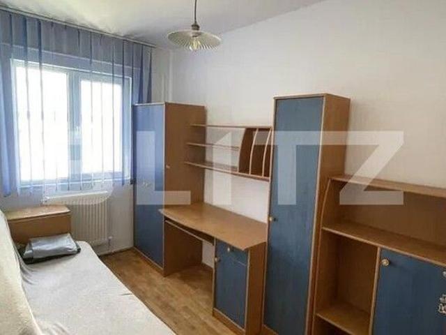 Apartament închirieri în Cluj-napoca, Cluj