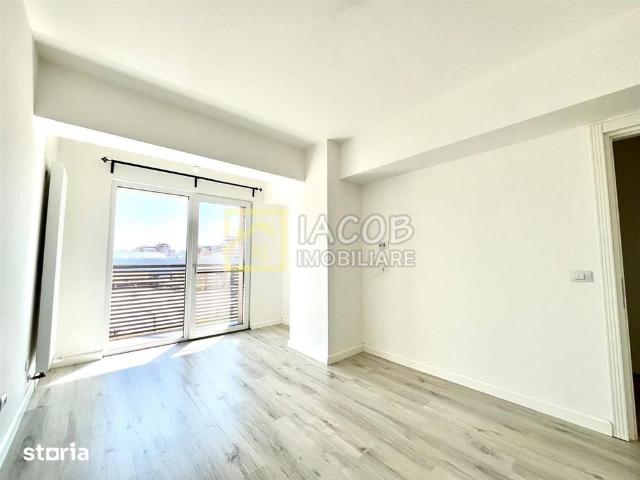 Apartament închirieri în Bacău